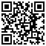 第二次机器人大战修改版v1.0