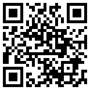 青空挖掘公司v1.0.6