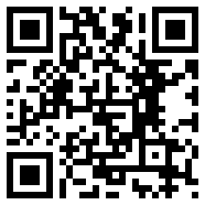 我的世界不用实名认证版1.25.5.146956