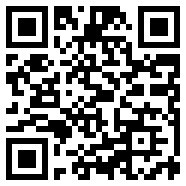 热血物语金手指v1.0