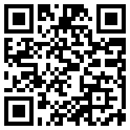 GTASA徐大军事版1.09