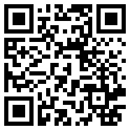 英雄必须吼2.0.5