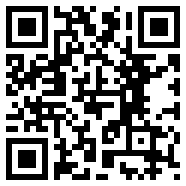 非常普通的鹿1.0.2