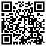 retouch免费版v23.03.03