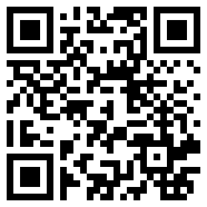 幻影分身免费版v4.0.8