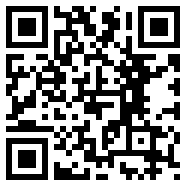 言橘壁纸v1.1.4