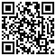 霹雳战机v1.0.3