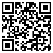 风起武林v2.1