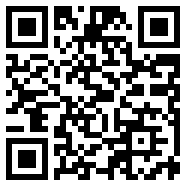 捣蛋鹅v1.0.7