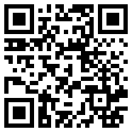 潮新闻v5.4.0