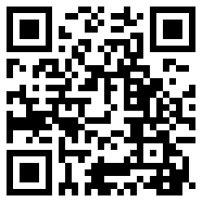 泰拉瑞亚1.4.0.5.1全物品