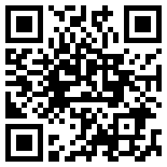 xl66666cn画质怪兽120帧