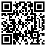 笔趣阁app(蓝色版)无广告旧版