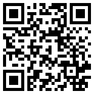 星火英语app2023最新官方版