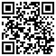PuniStrike音游v1.1