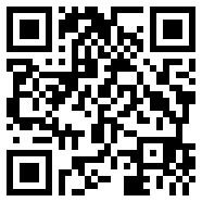 最后的危机游戏安装v2.3
