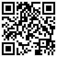 FPS突击队使命游戏下载v1.0