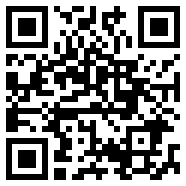 空中射击防御v1.0.0