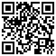 定制战车决斗V0.3.2