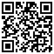 魔灵召唤天空之役V5.1.4