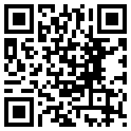 锤子小说appv2.10.1