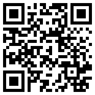世界征服者V1.2.6