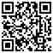 点点猜歌V1.0.0