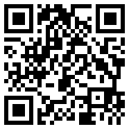 冰火启示录V2.3.9