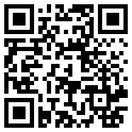 中土英雄v1.0.6
