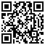 道士出观抖音版v1.0.0.37