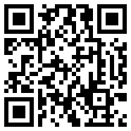符文重生v1.82