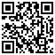 百人龙凤v1.0.1
