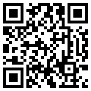 我是面包v1.6.0