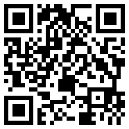 迷你小飞机世界v1.0.9