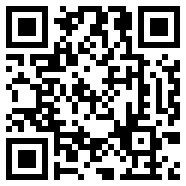 玩家一败涂地v1.0.8