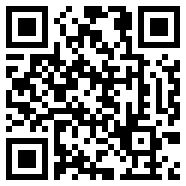 萌次元appv7.0.2