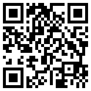 母鸡护蛋模拟器v1.0.1
