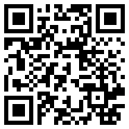 律动音乐方块v1.8