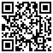 海底猎杀手v1.0.4