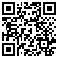 火车傲游世界V1.0.0