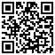 猛将天下传奇V2.1.3