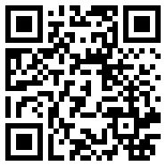 致命铁拳游戏安装v1.1.1