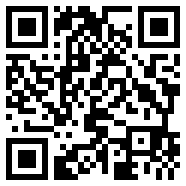 生存挑战者免费正版v1.12.38