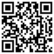 Cytoid安卓下载v2.1.1
