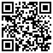 UNKILLEDV1.0.0
