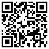 三国吧兄弟v2.0.31