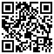 模拟农场v0.0.0.8