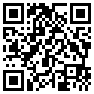 口袋妖怪九重天V1.0.0