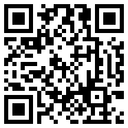 万界传奇V1.0.0