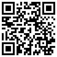 粘粘球大冒险v1.0.5